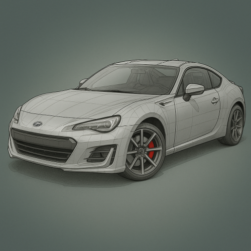 BRZ